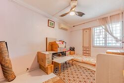 Blk 223A Jurong East Street 21 (Jurong East), HDB 5 Rooms #480043241